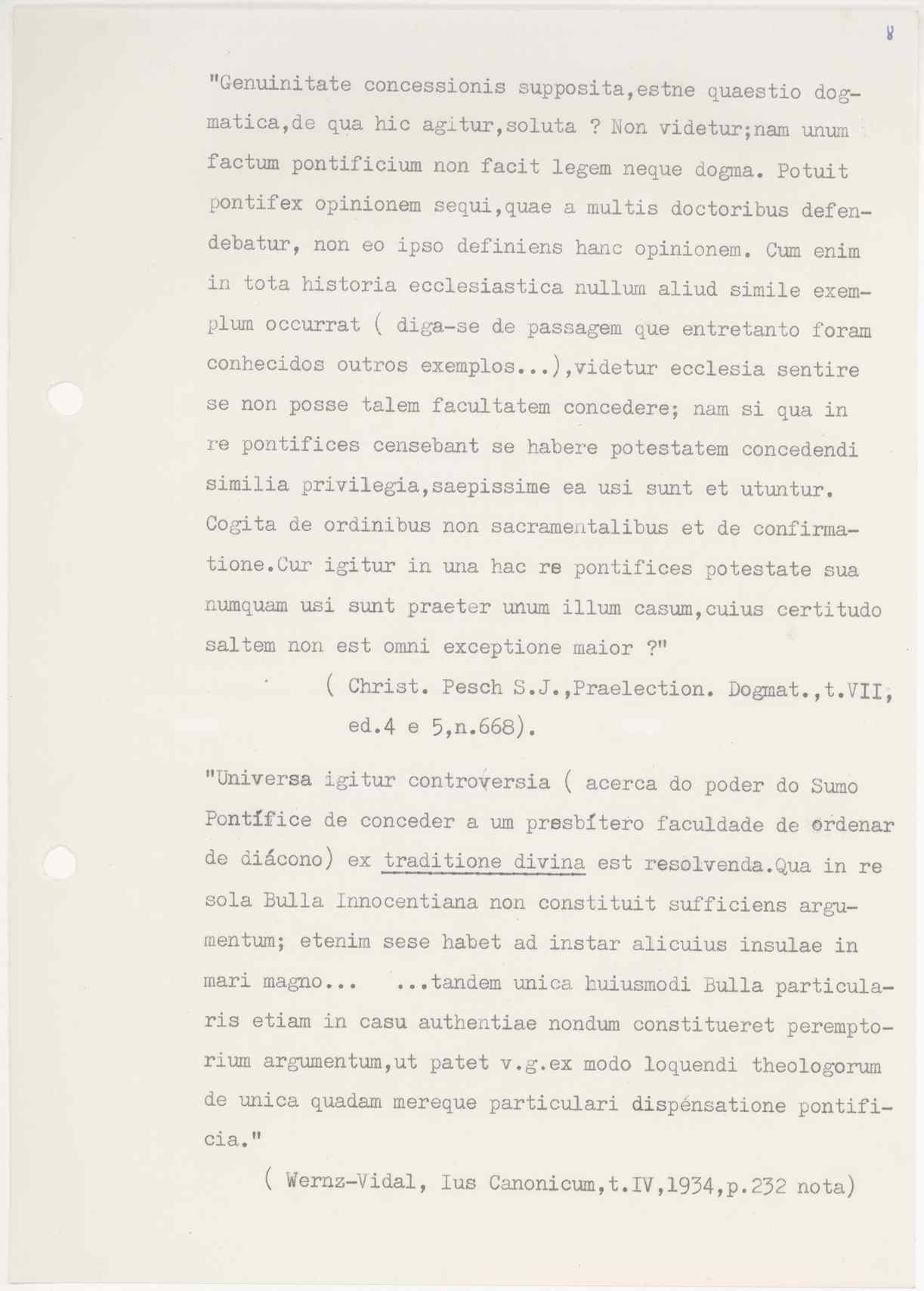 07521.034.001- pag.49