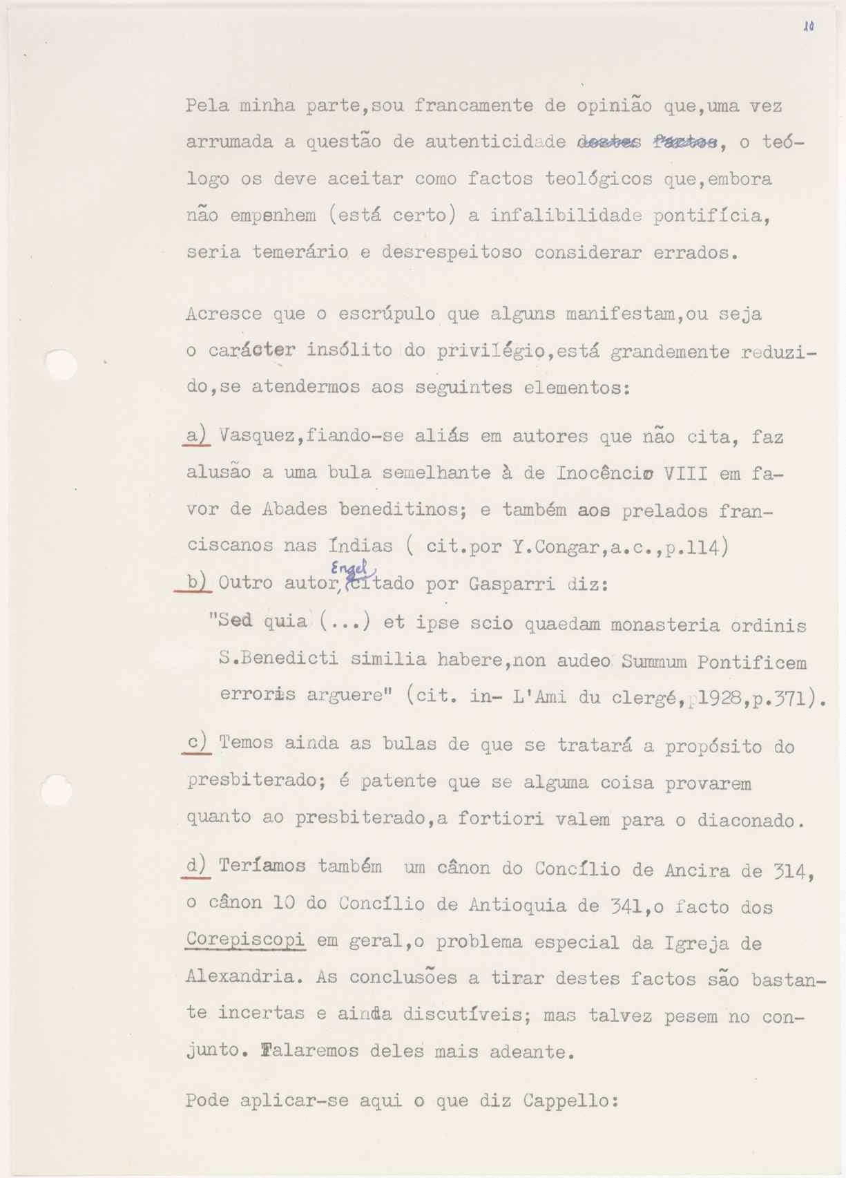07521.034.001- pag.51