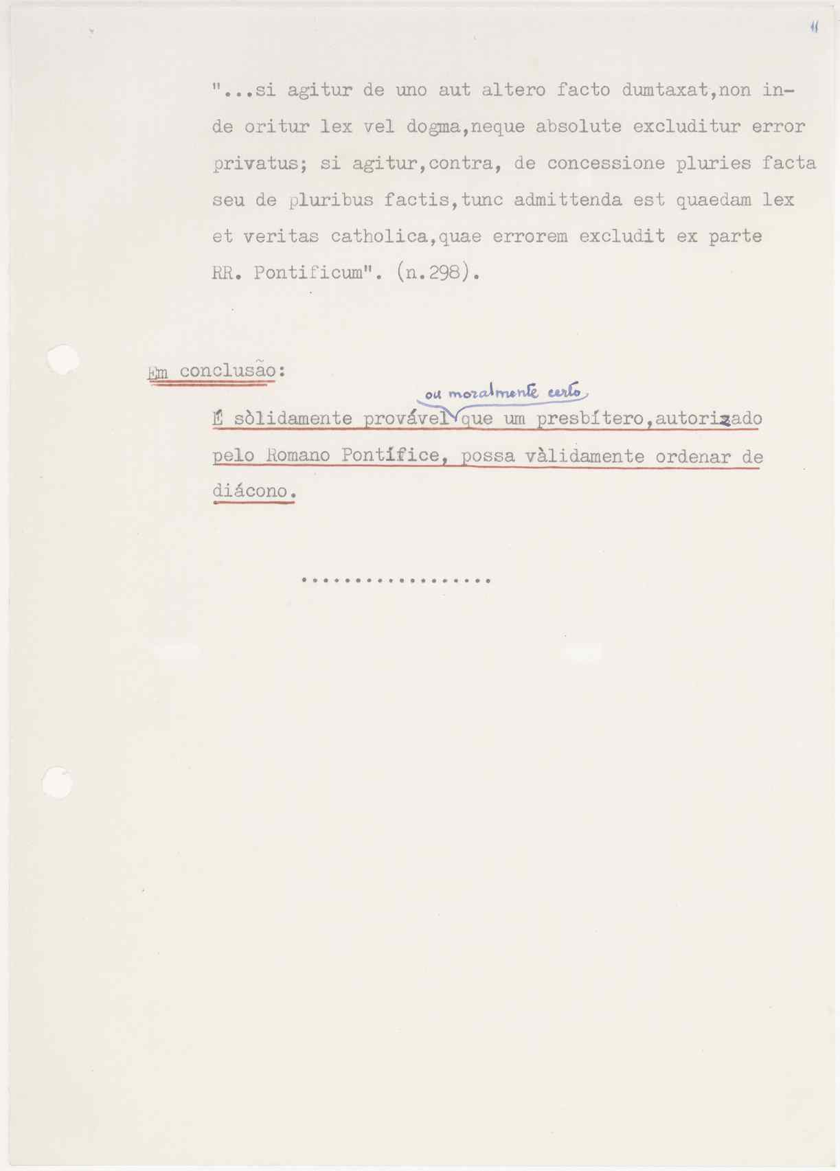 07521.034.001- pag.52