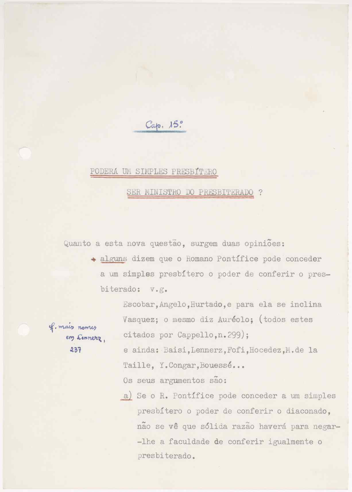 07521.034.001- pag.53