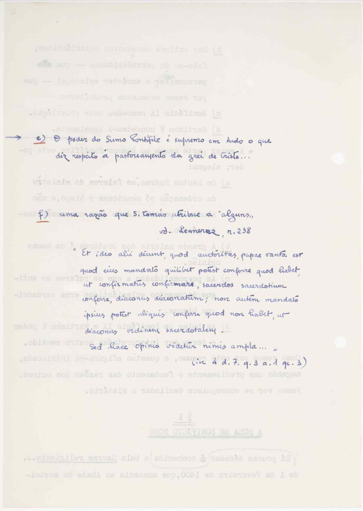 07521.034.001- pag.55