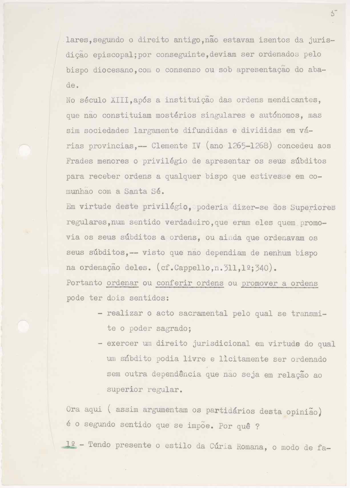 07521.034.001- pag.58