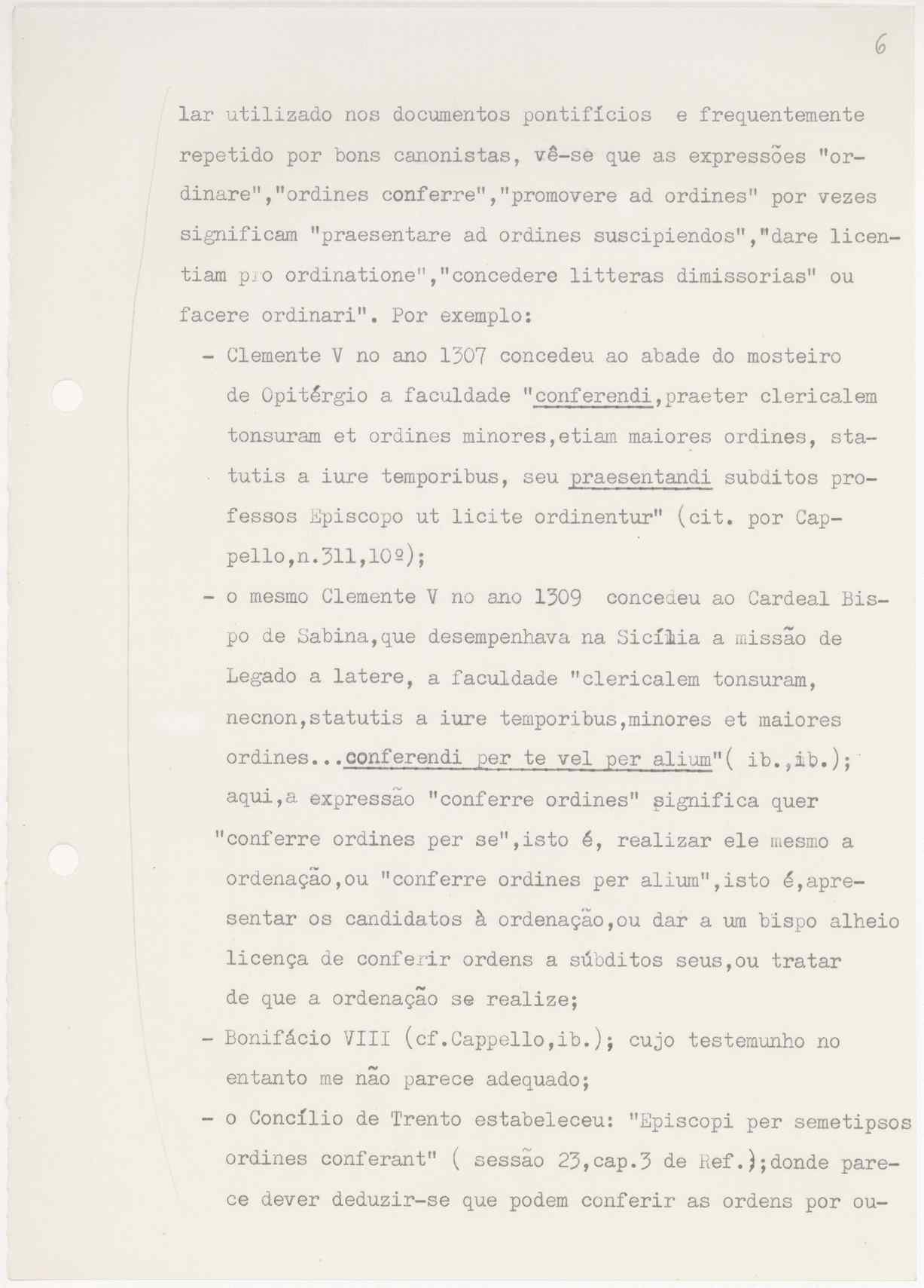 07521.034.001- pag.59