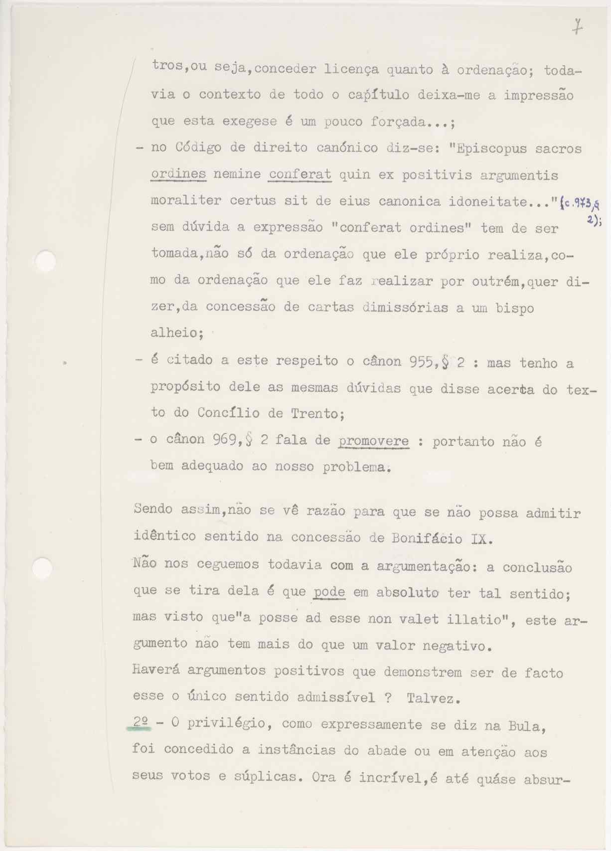 07521.034.001- pag.60