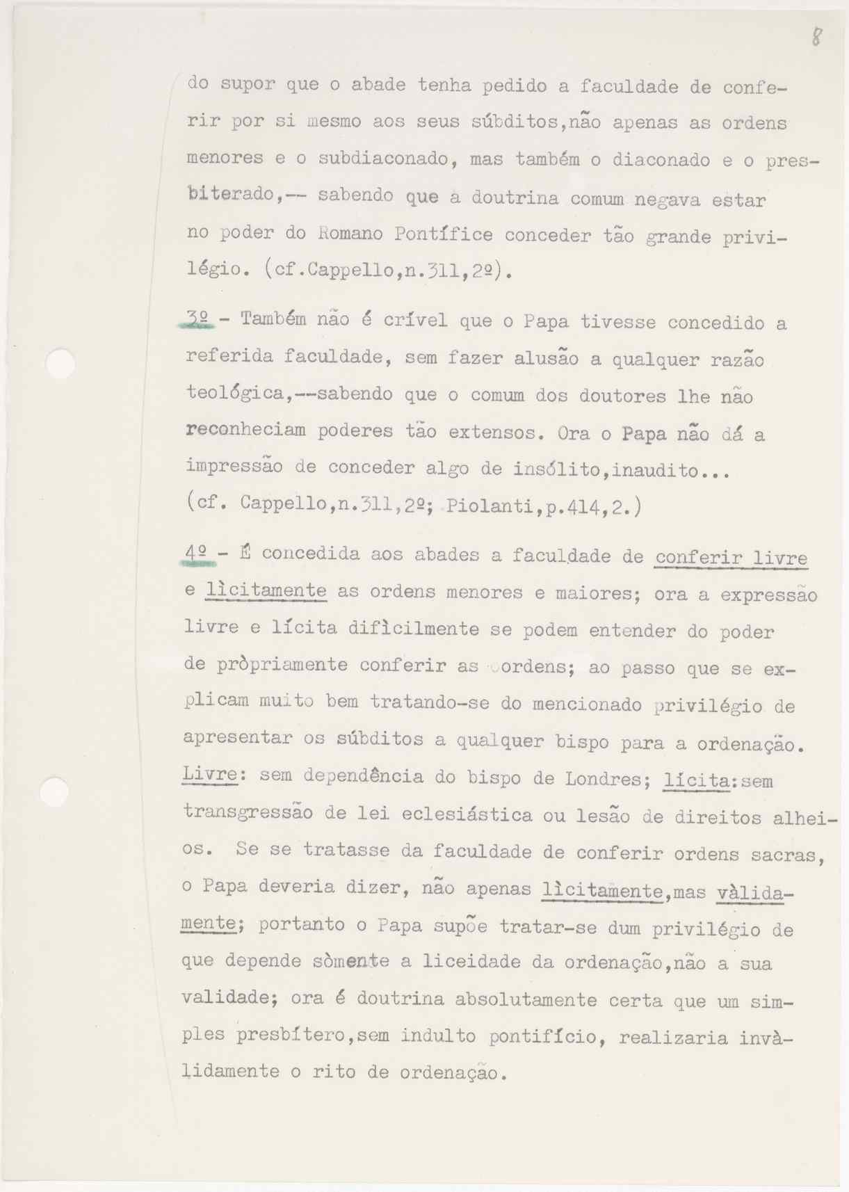 07521.034.001- pag.61