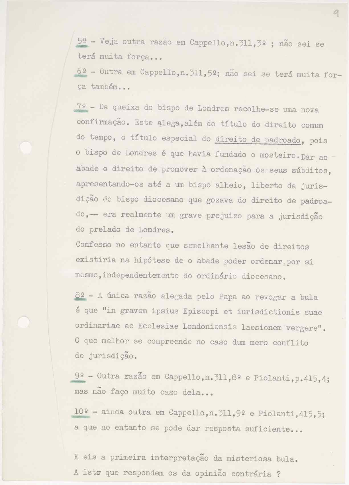 07521.034.001- pag.62