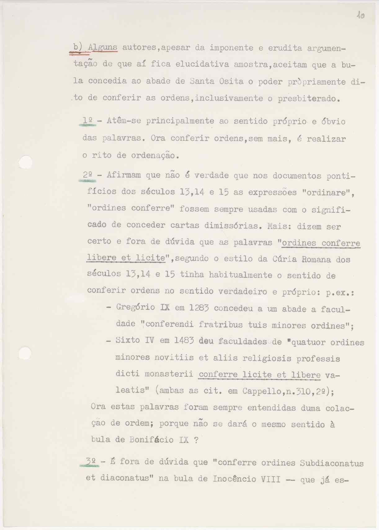 07521.034.001- pag.63