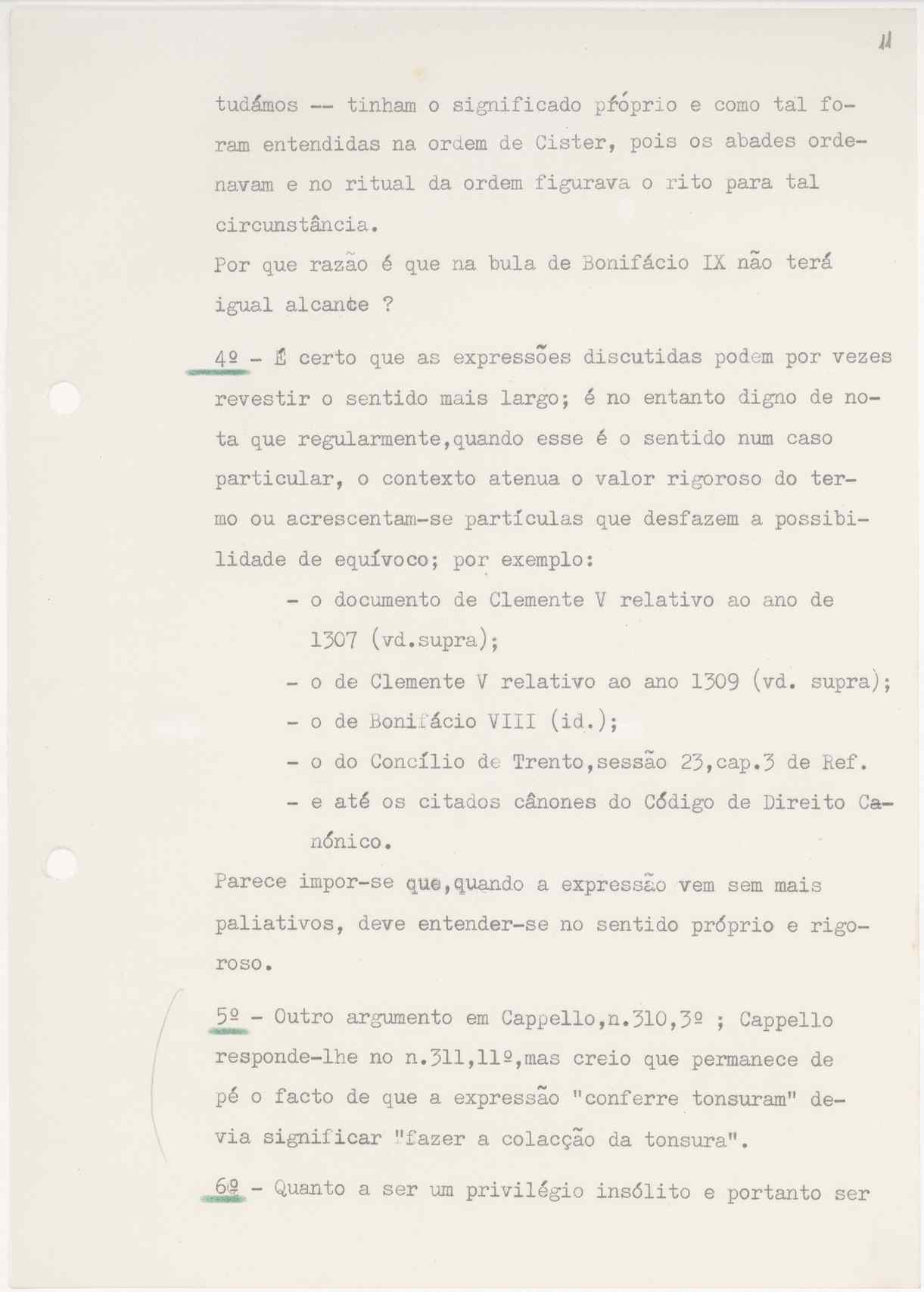 07521.034.001- pag.64