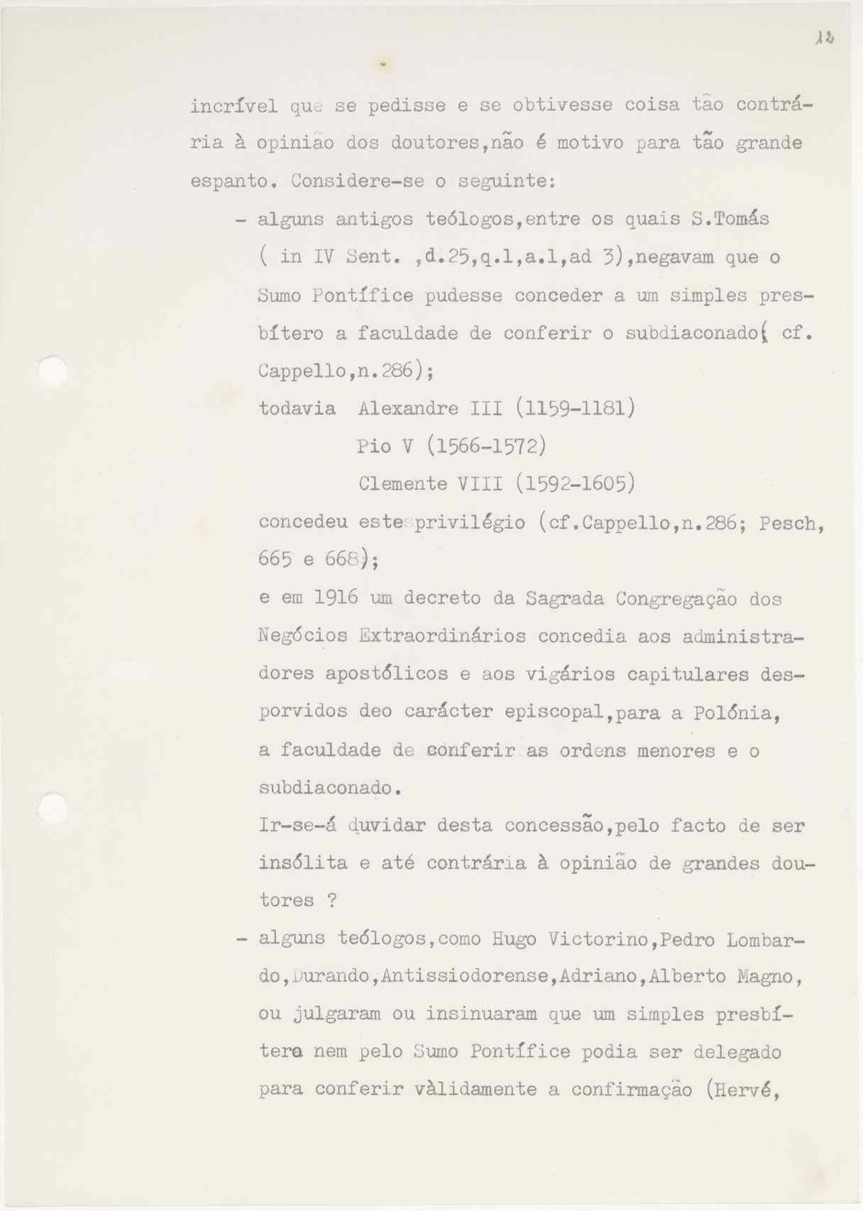 07521.034.001- pag.65