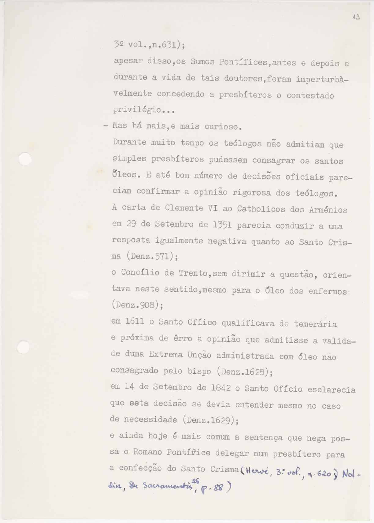 07521.034.001- pag.66