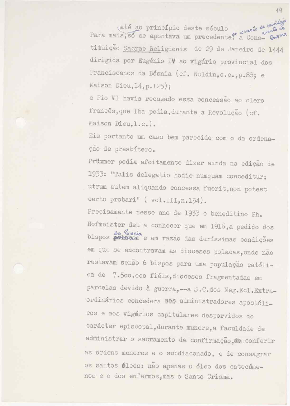 07521.034.001- pag.67
