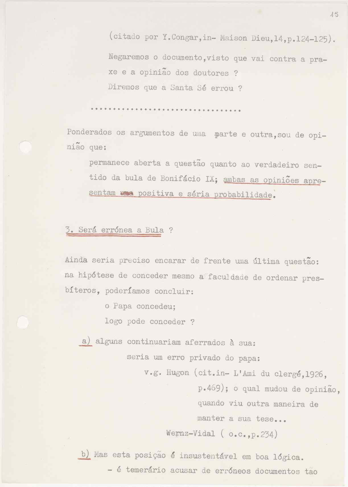 07521.034.001- pag.68