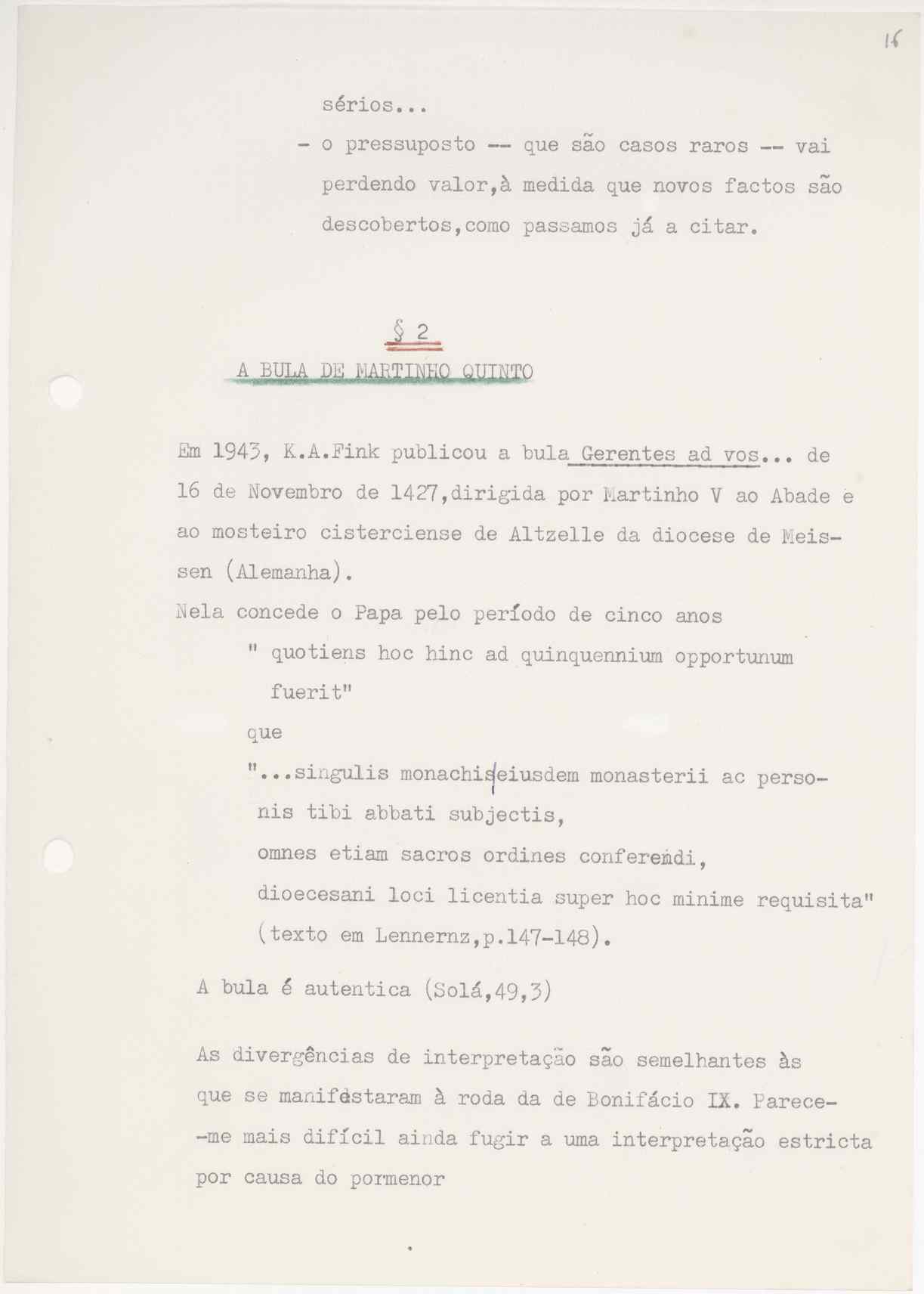 07521.034.001- pag.69