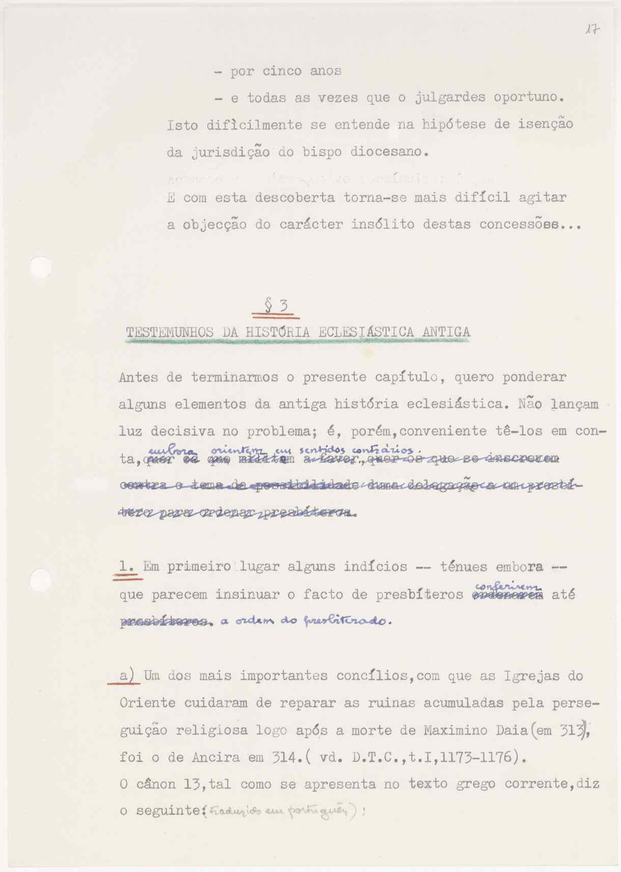 07521.034.001- pag.70