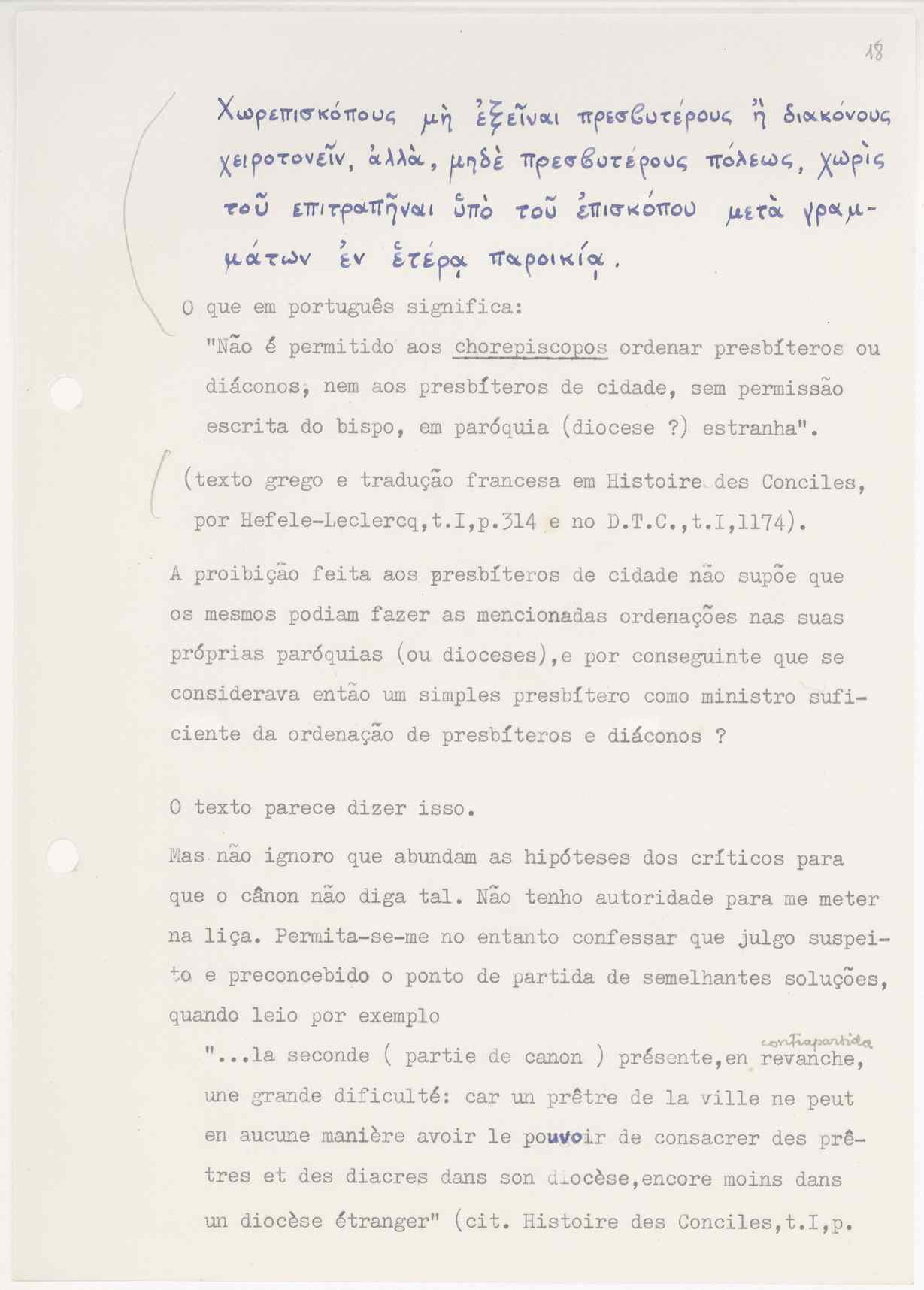 07521.034.001- pag.71