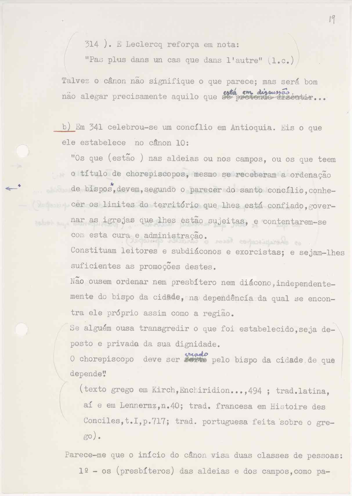 07521.034.001- pag.72