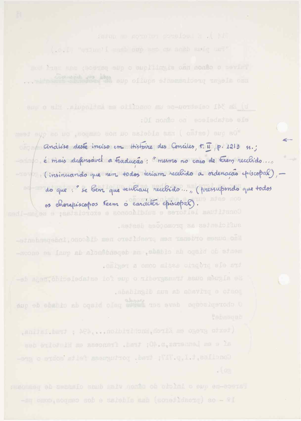 07521.034.001- pag.73