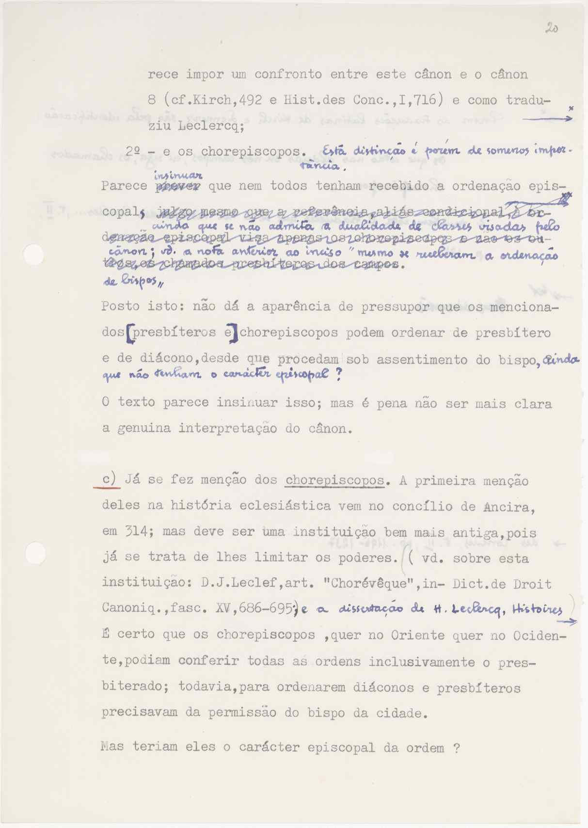 07521.034.001- pag.74