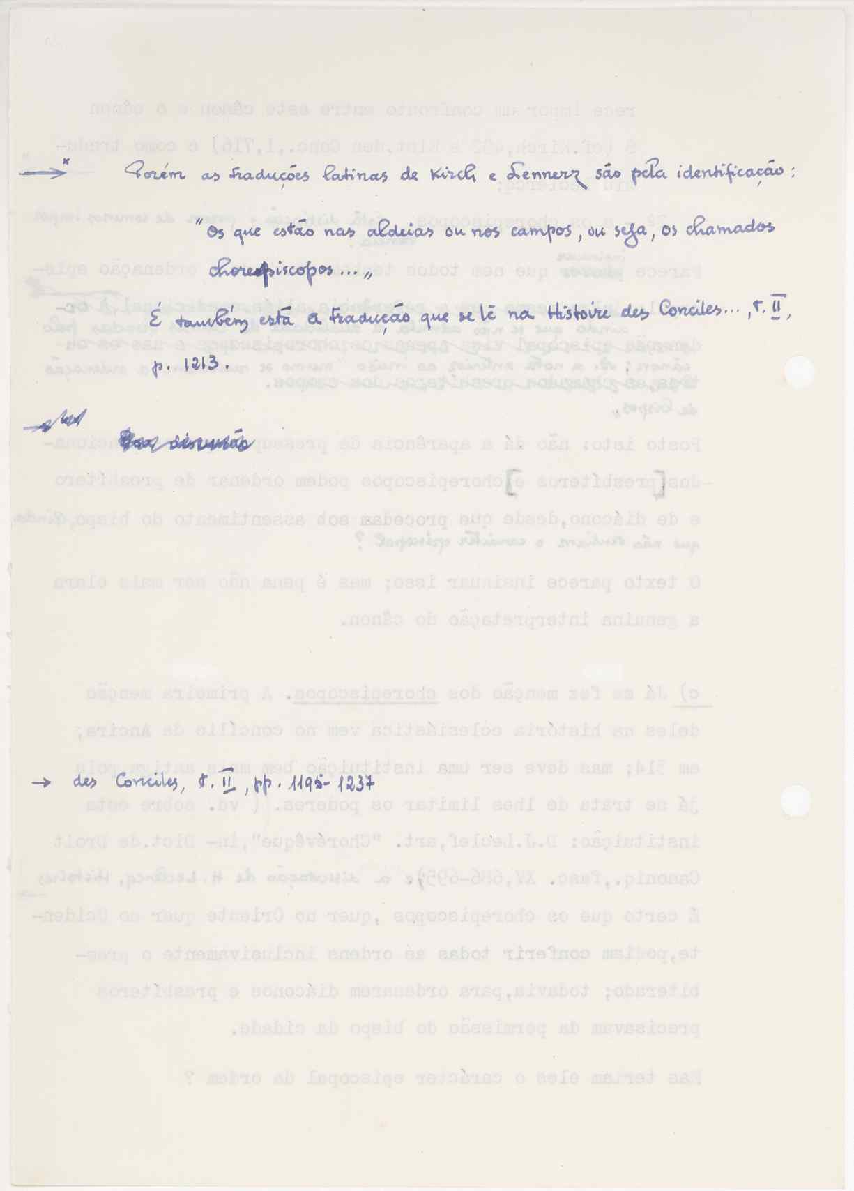 07521.034.001- pag.75