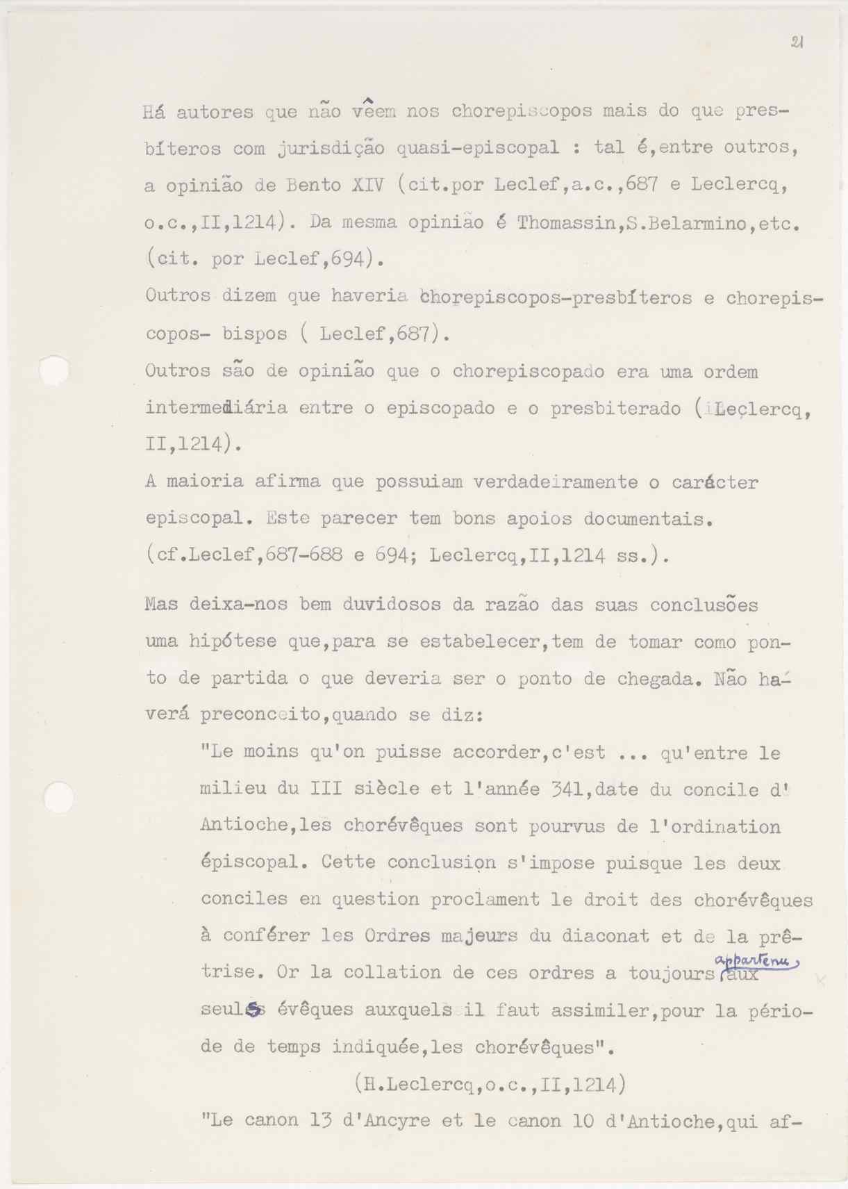 07521.034.001- pag.76