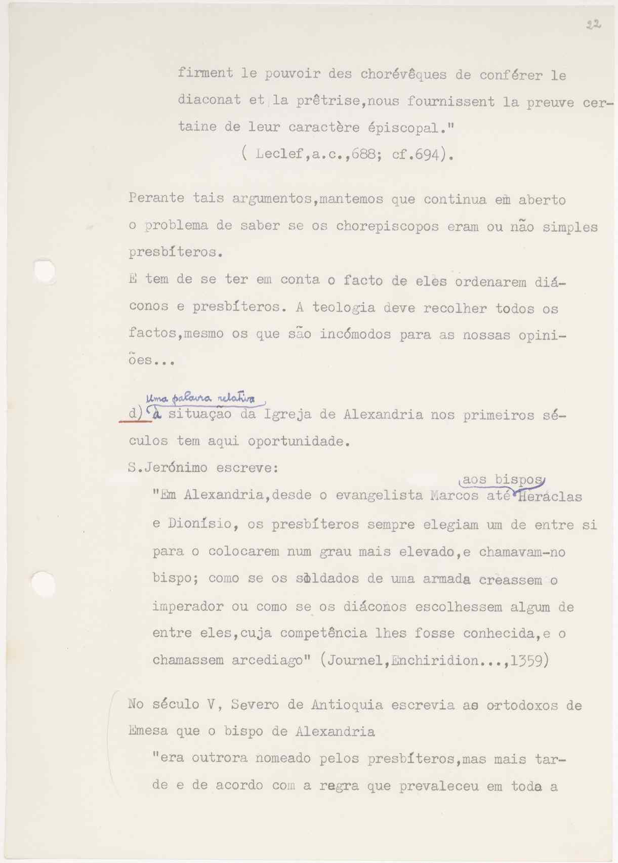 07521.034.001- pag.77