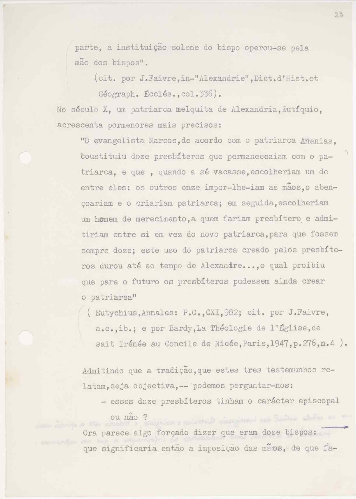 07521.034.001- pag.78