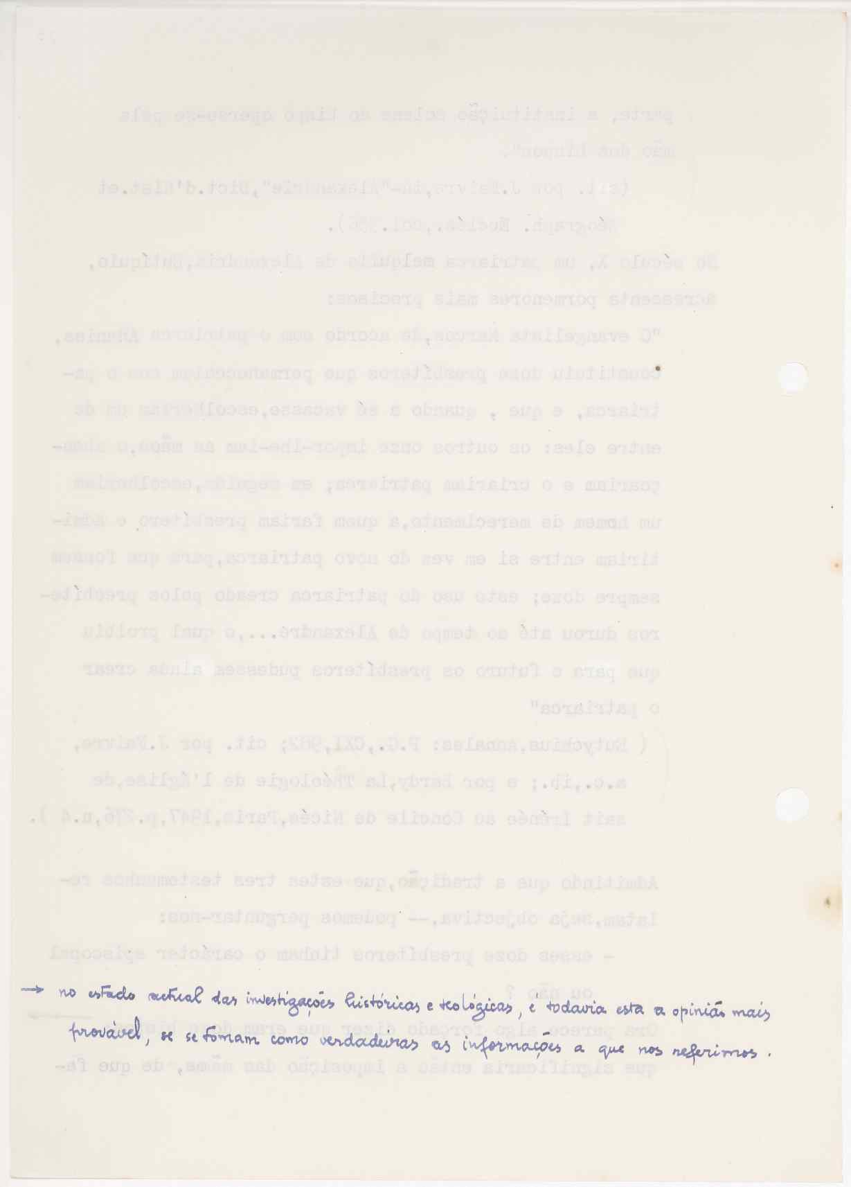 07521.034.001- pag.79