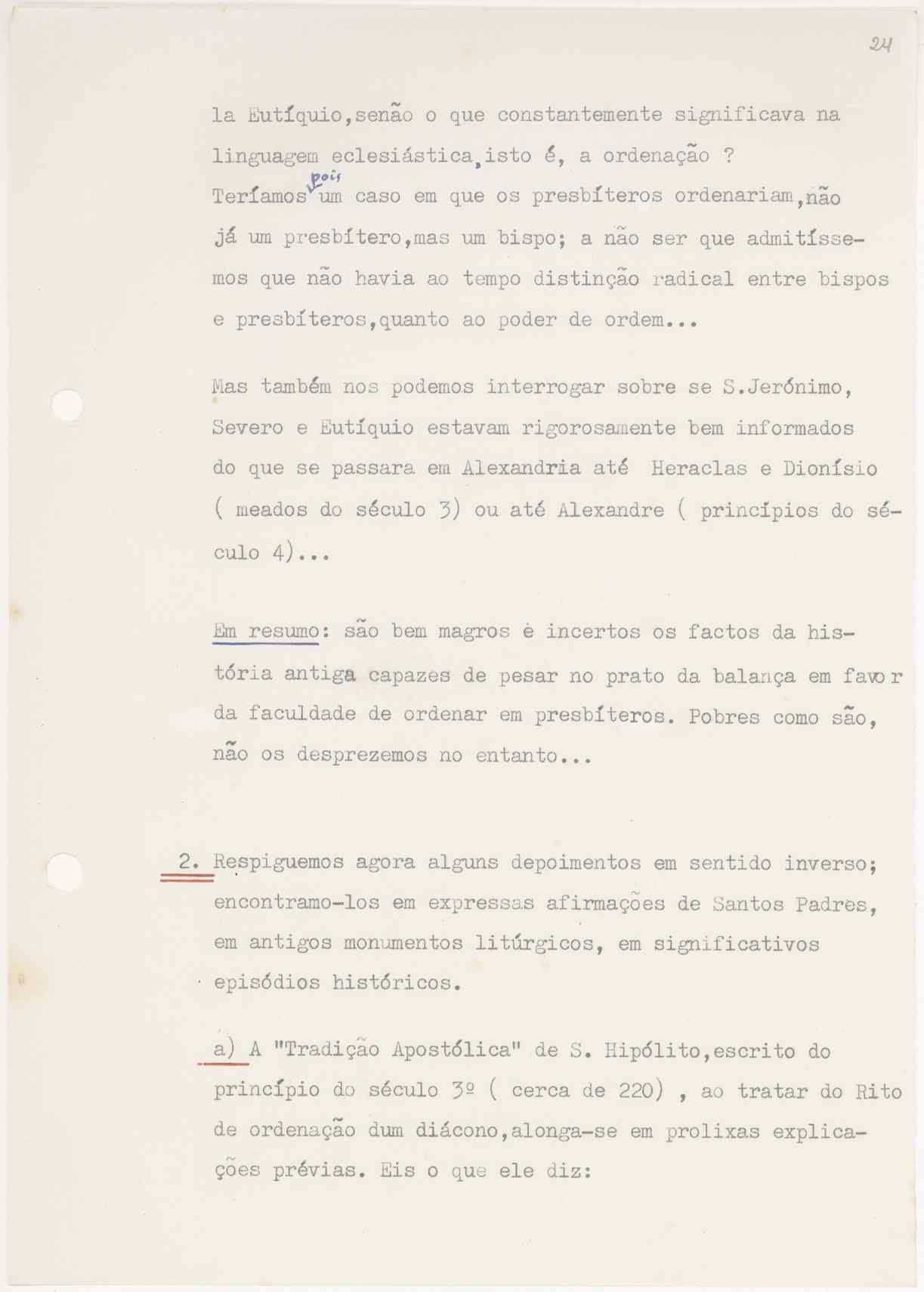 07521.034.001- pag.80