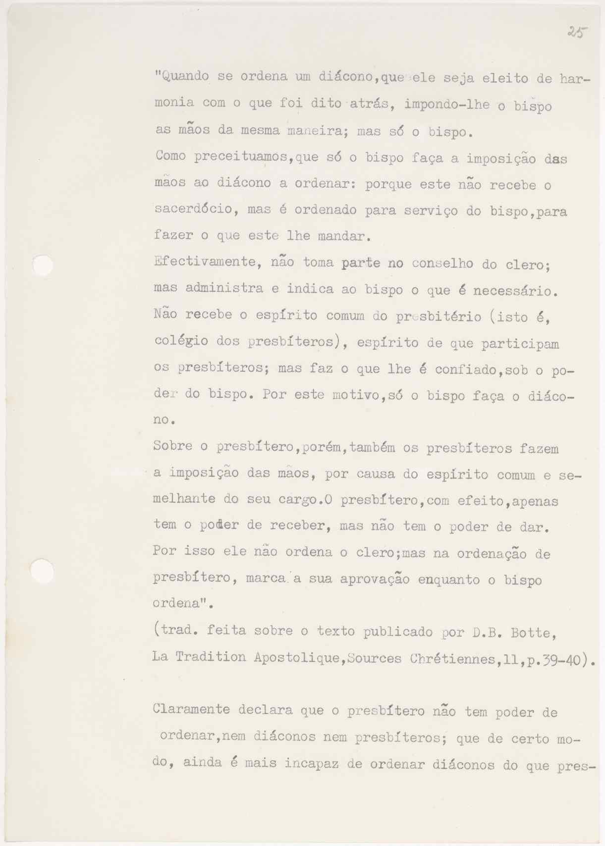 07521.034.001- pag.81
