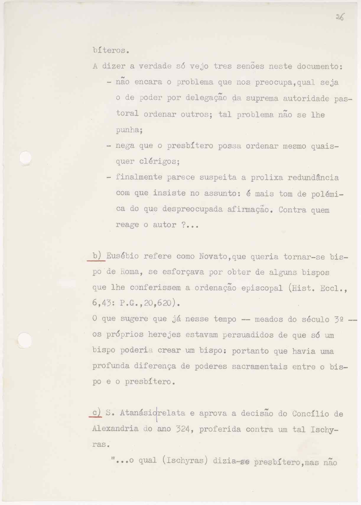 07521.034.001- pag.82