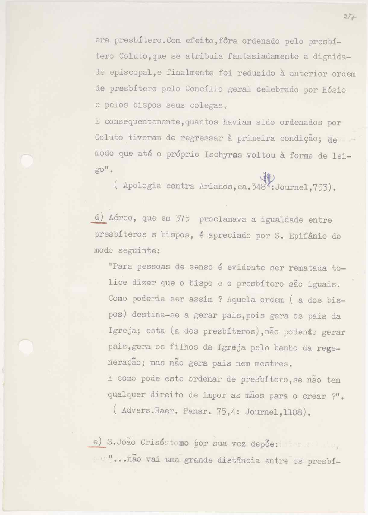 07521.034.001- pag.83