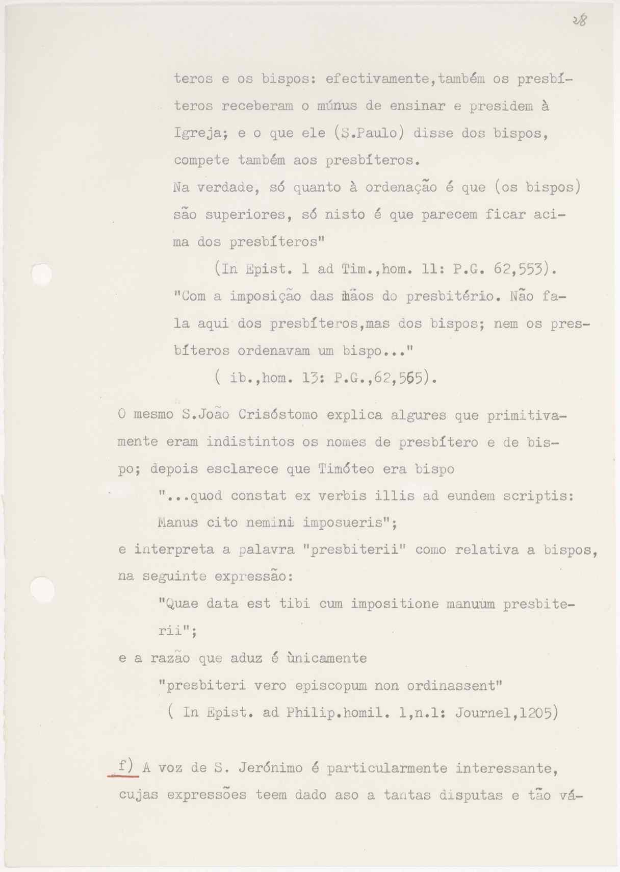 07521.034.001- pag.84