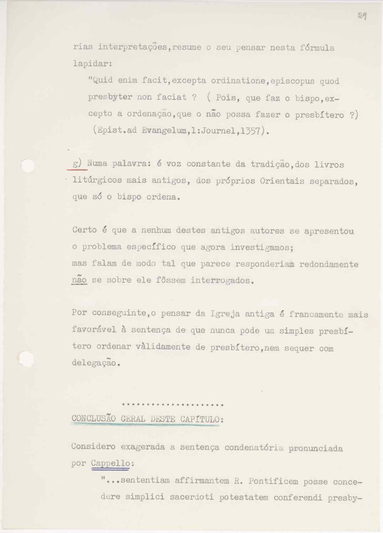 07521.034.001- pag.85