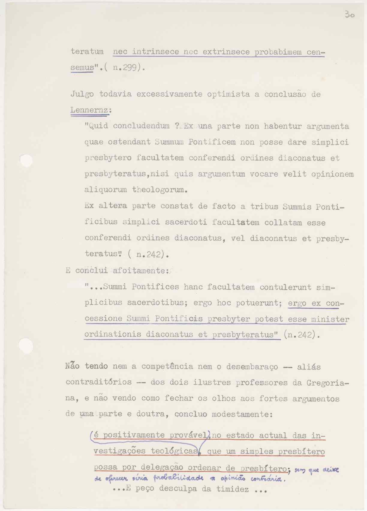 07521.034.001- pag.86