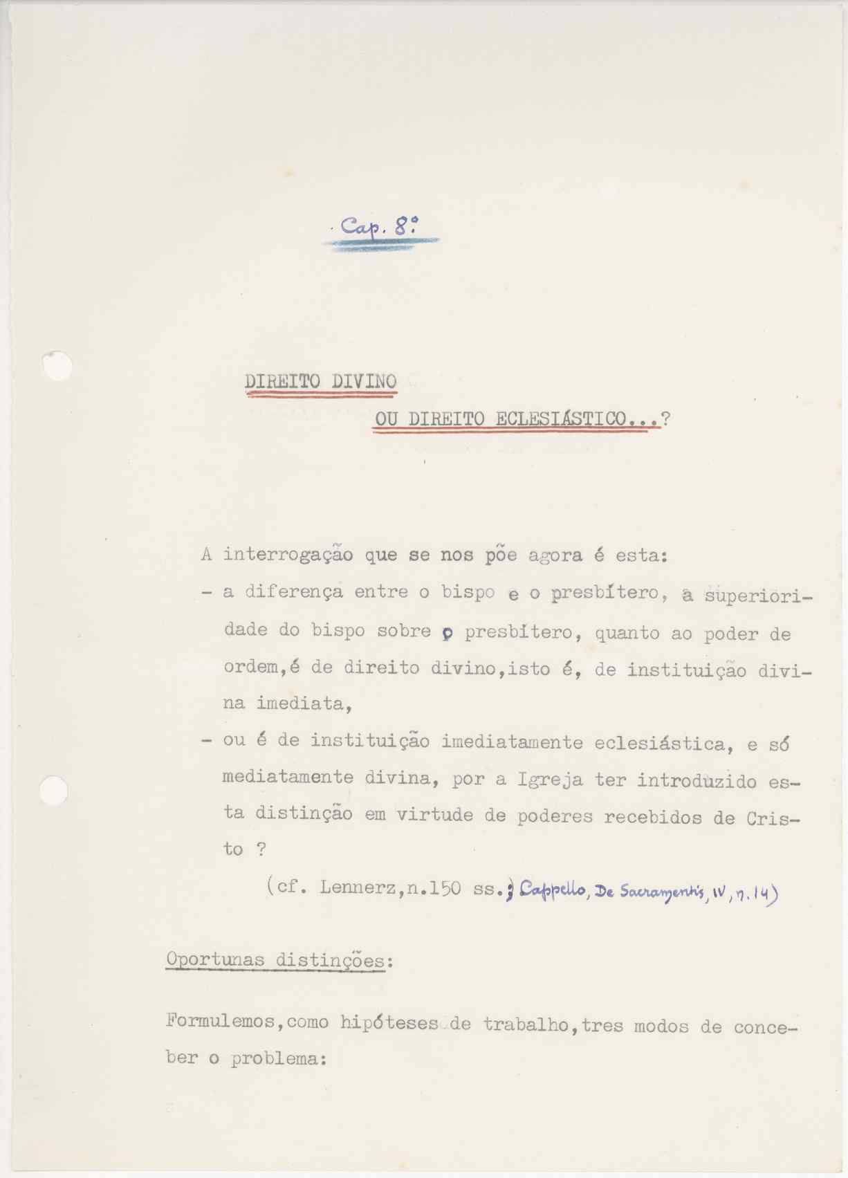 07521.034.001- pag.87