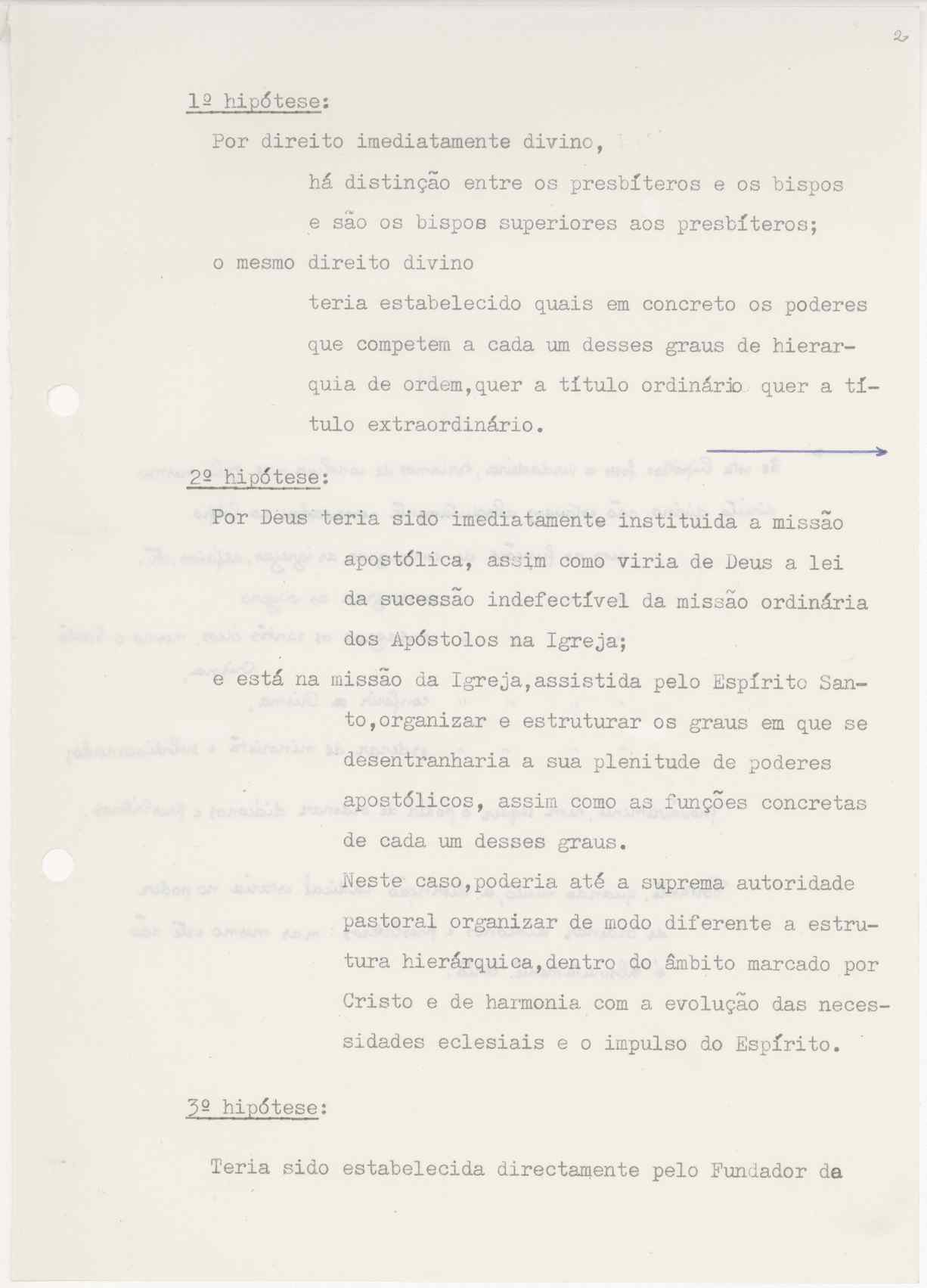 07521.034.001- pag.88