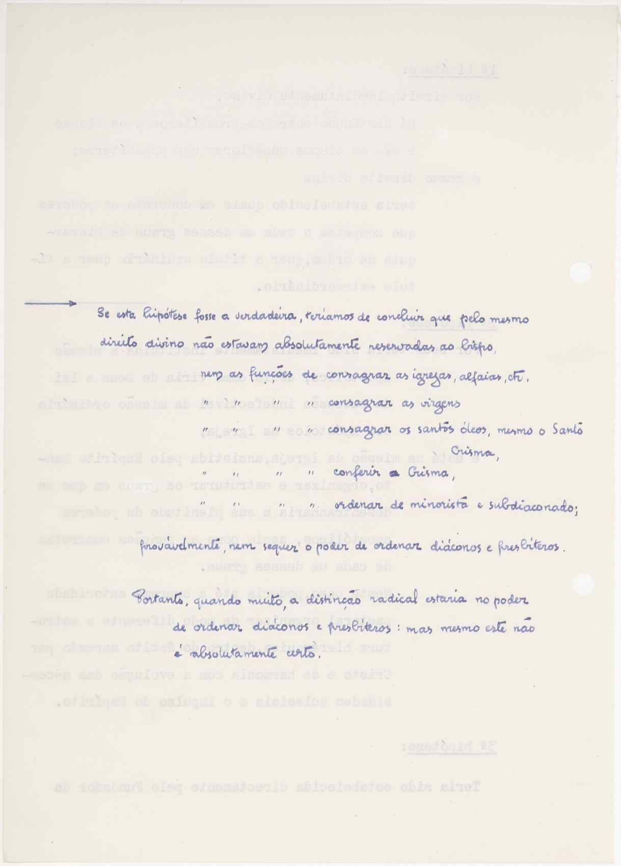 07521.034.001- pag.89