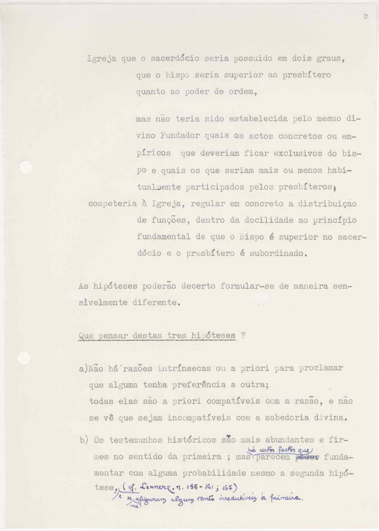 07521.034.001- pag.90