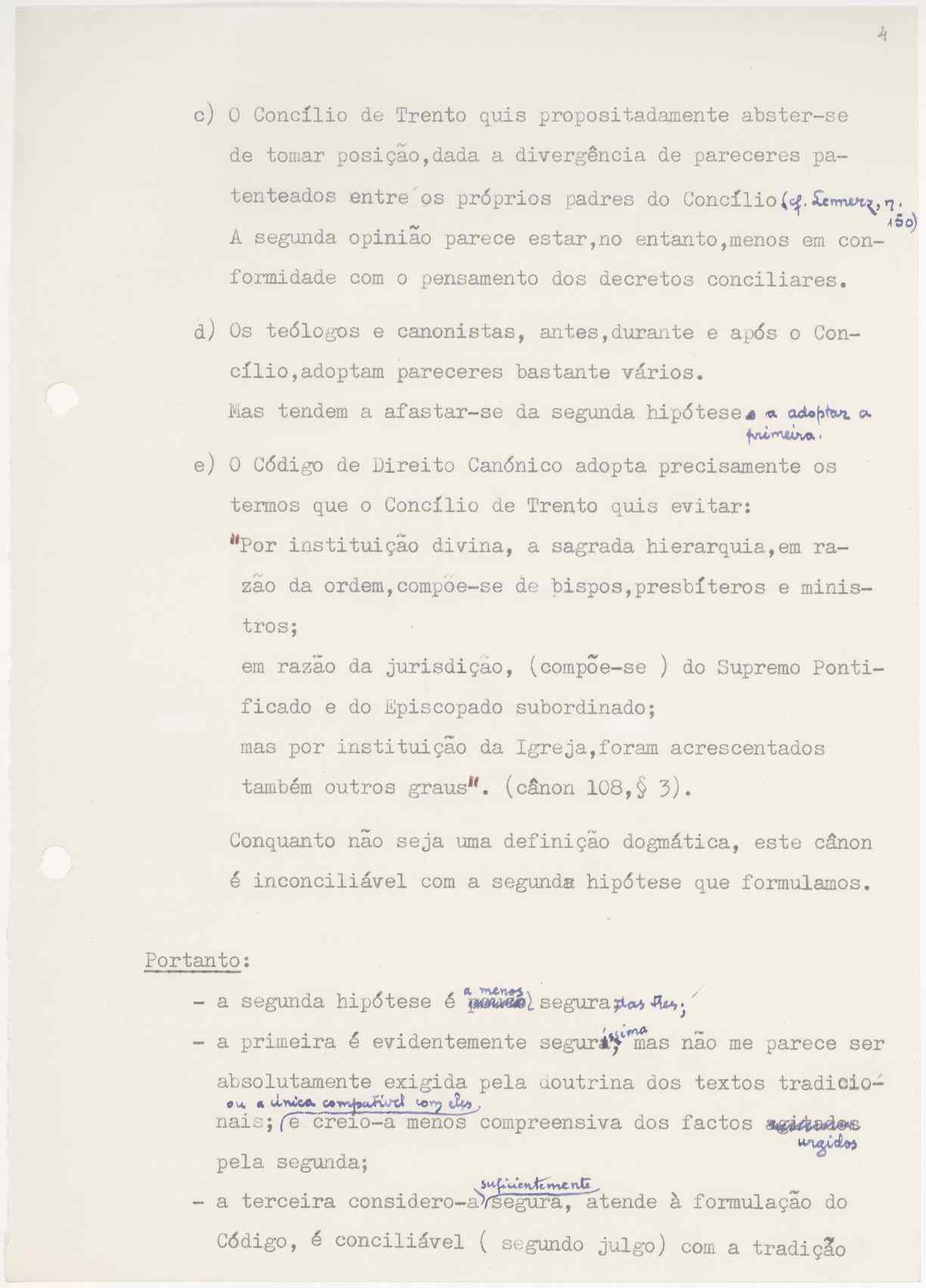 07521.034.001- pag.91