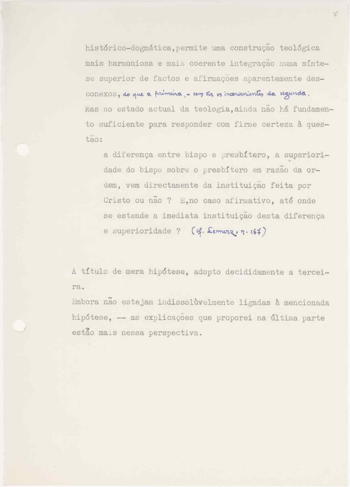 07521.034.001- pag.92