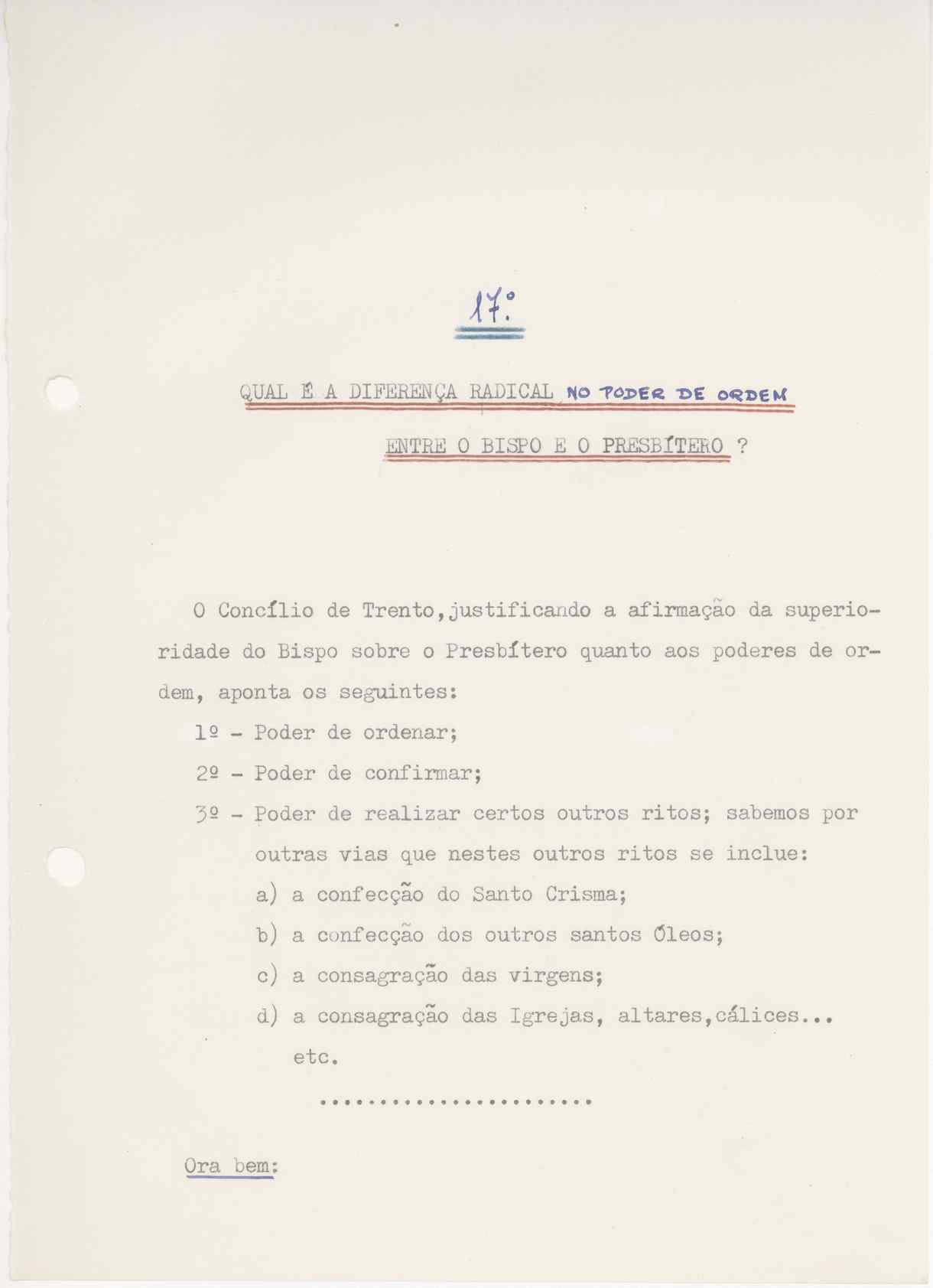 07521.034.001- pag.93