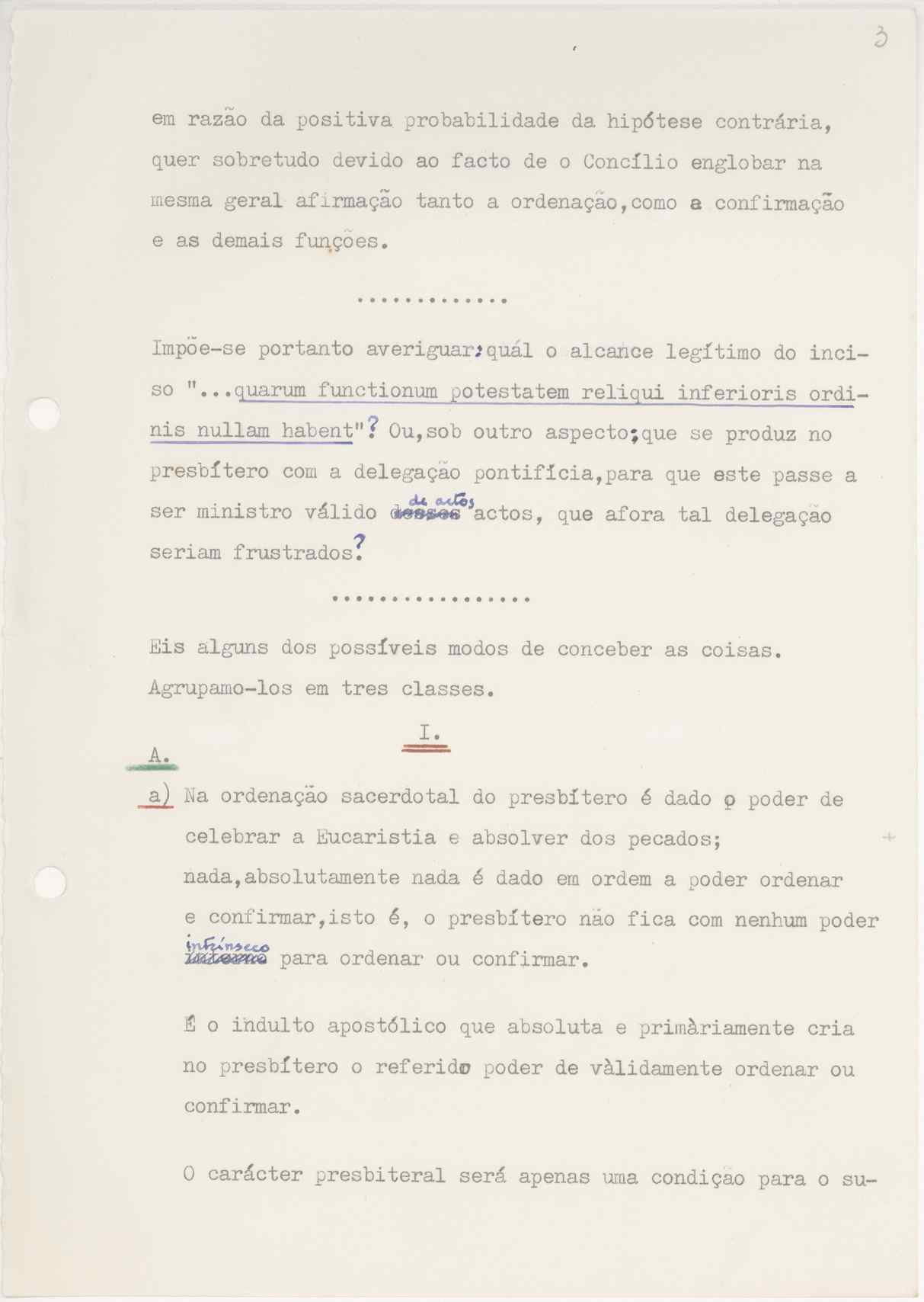 07521.034.001- pag.95