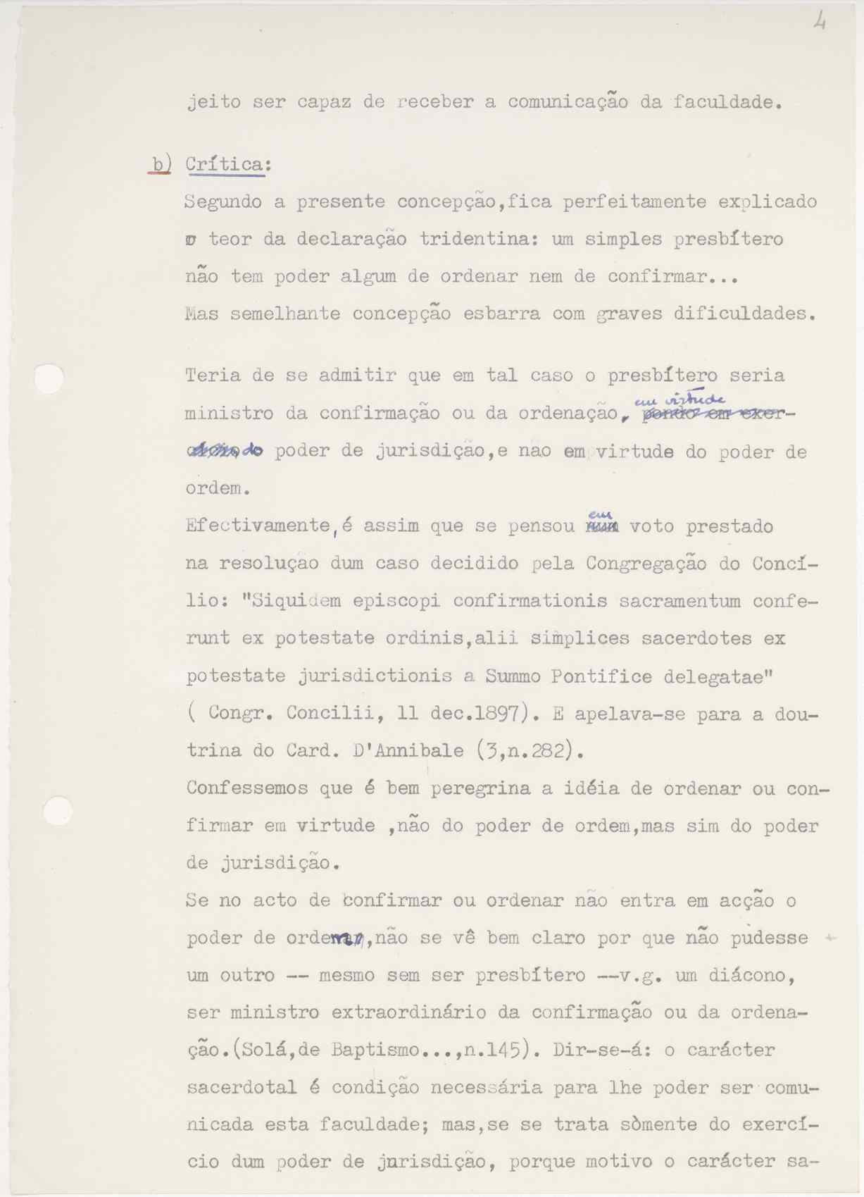 07521.034.001- pag.96