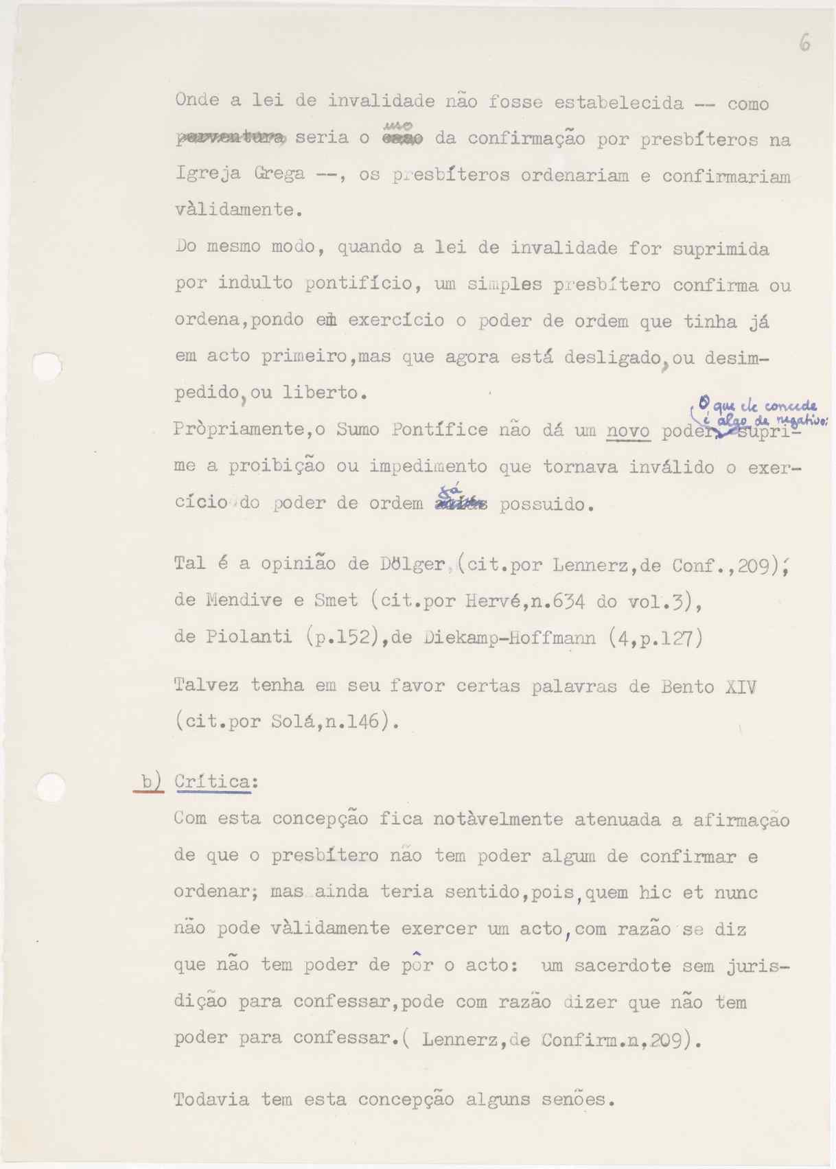 07521.034.001- pag.98