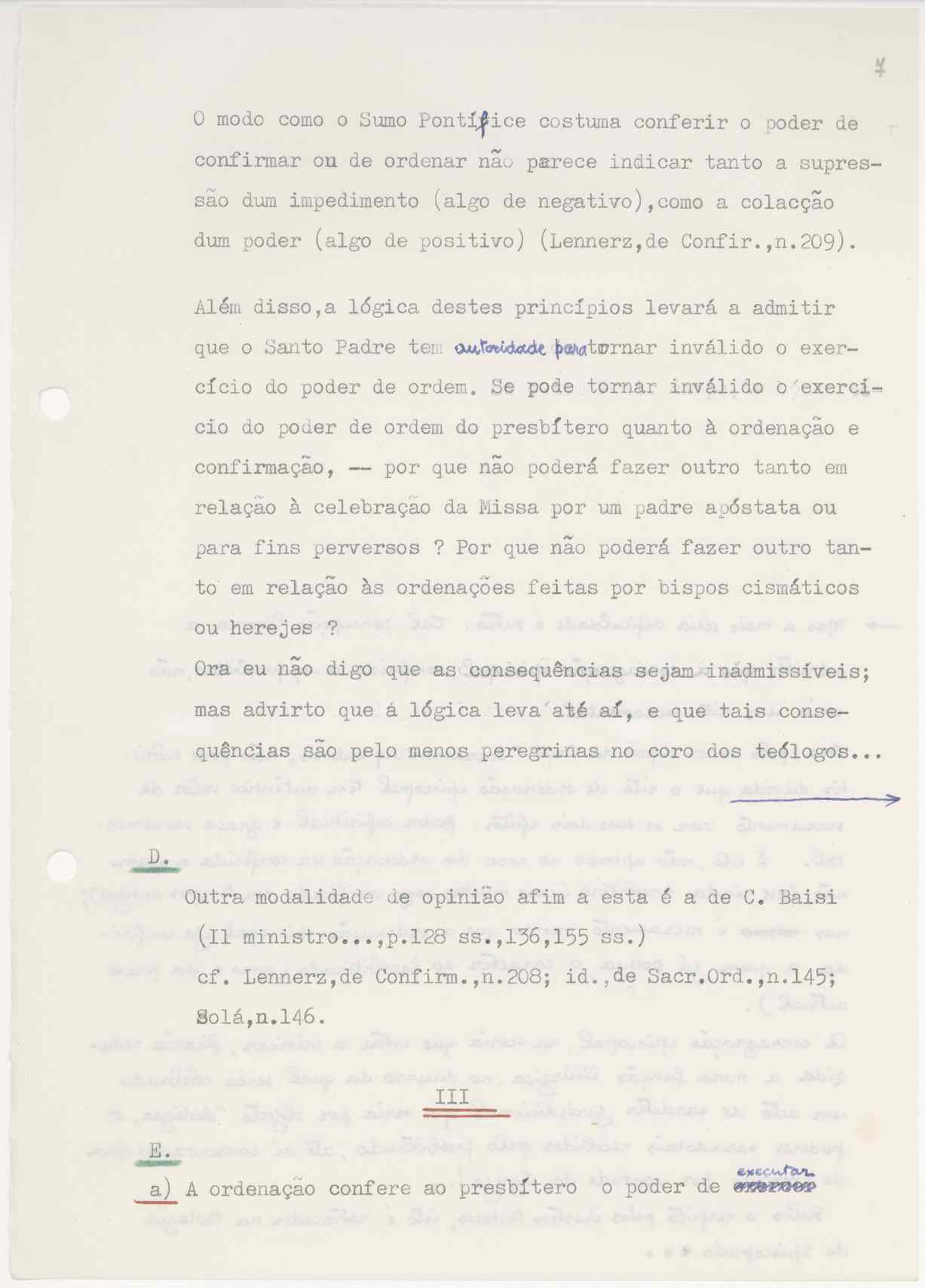 07521.034.001- pag.99