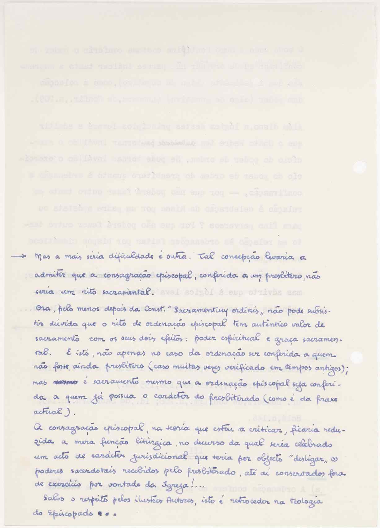 07521.034.001- pag.100