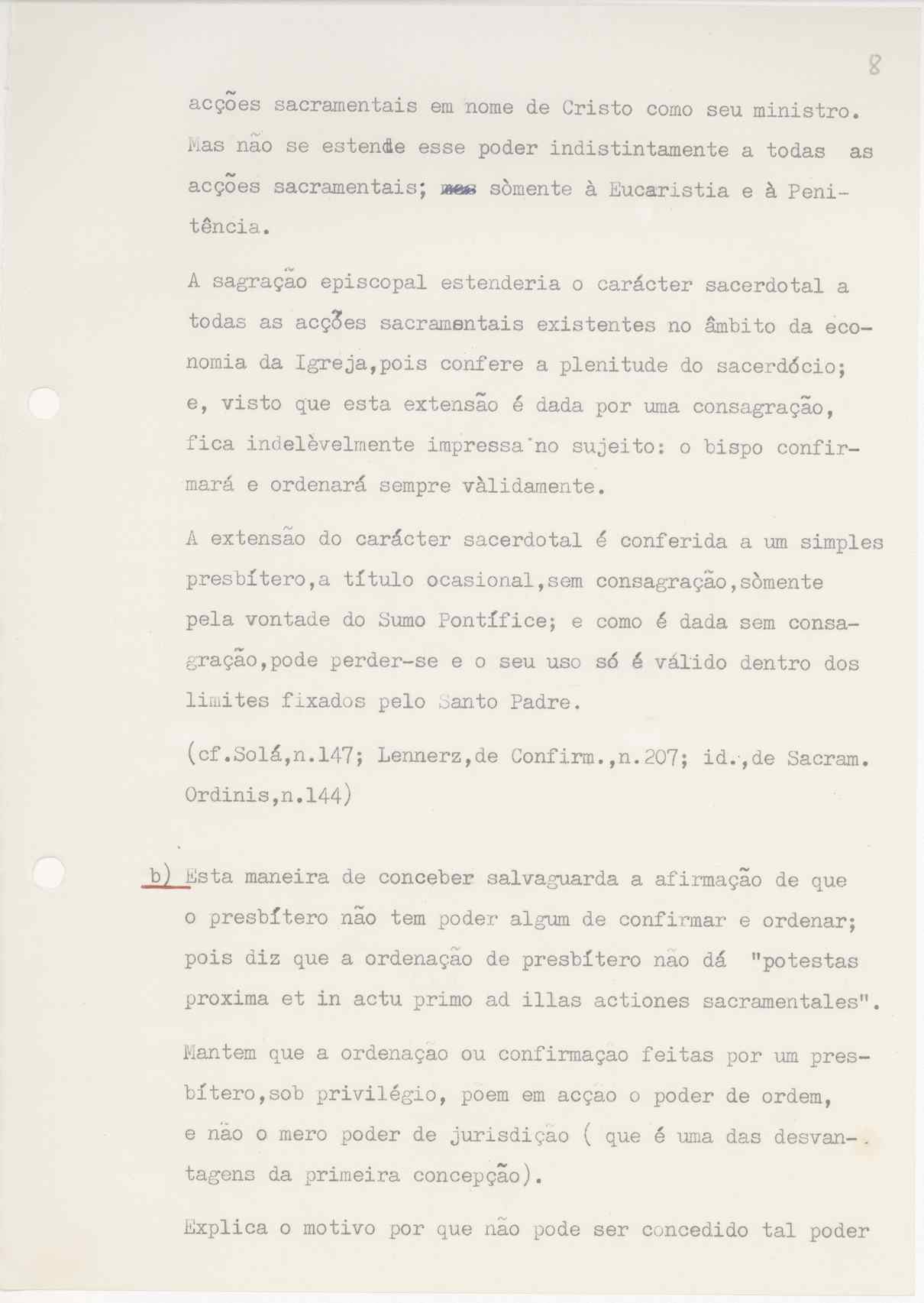 07521.034.001- pag.101