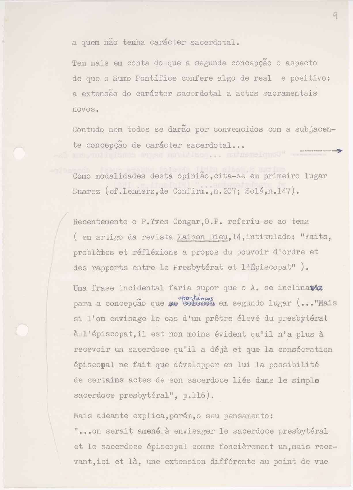 07521.034.001- pag.102