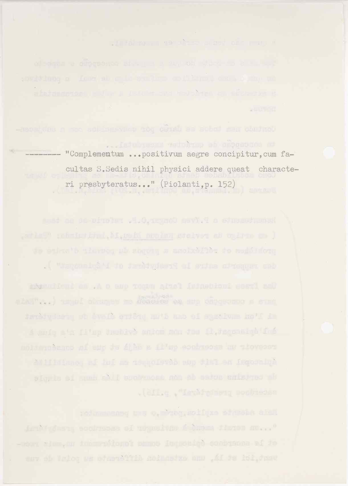 07521.034.001- pag.103