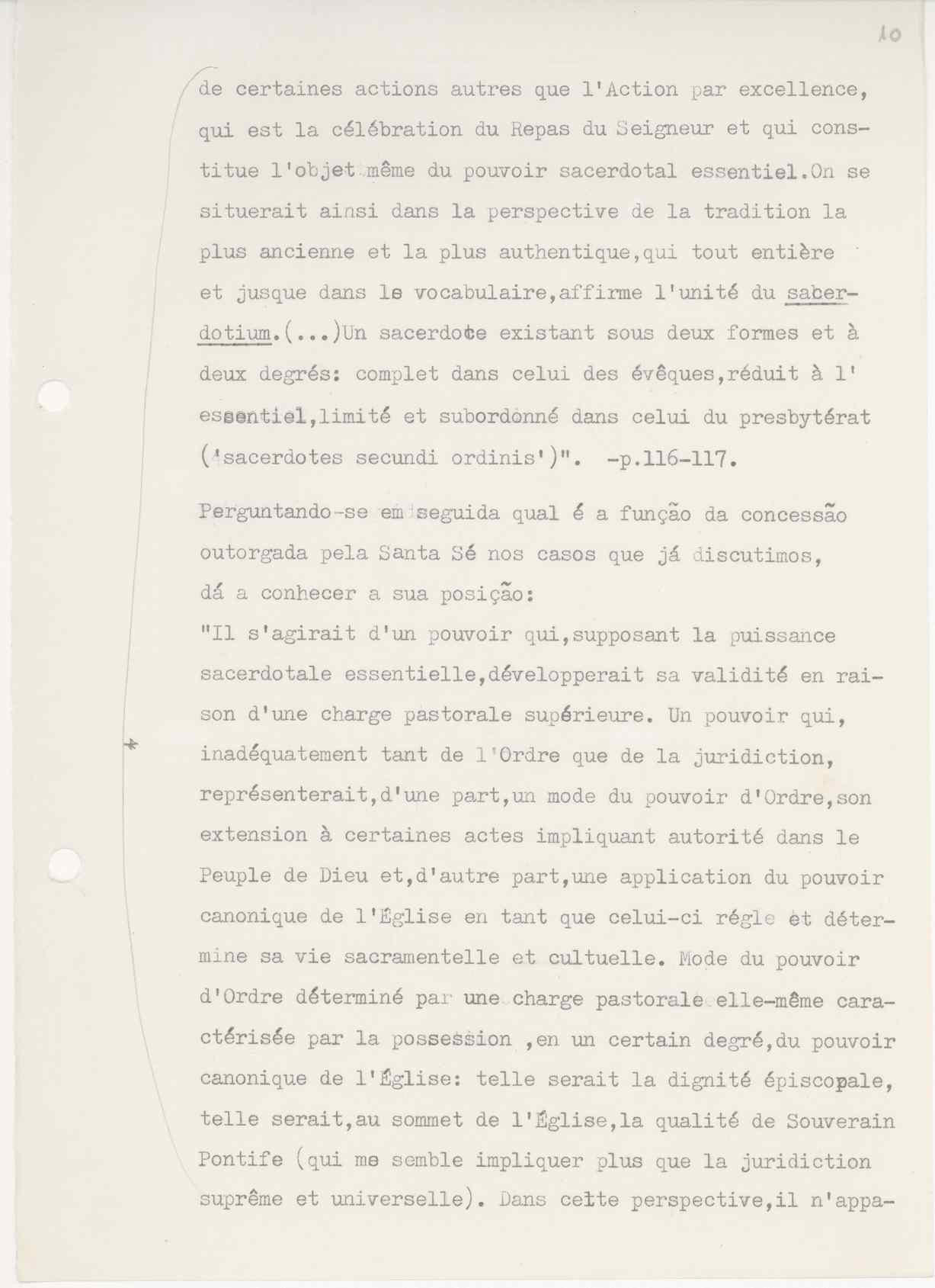 07521.034.001- pag.104